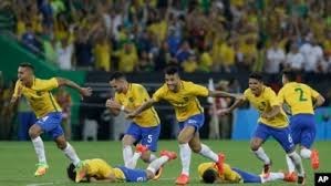 英格兰队2026世界杯26人大名单揭秘6号球衣空缺原因