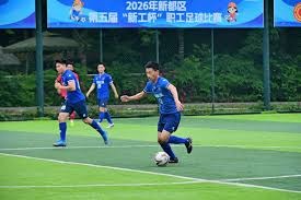 梅西与C罗的最后舞台 2026世界杯三国联办新看点