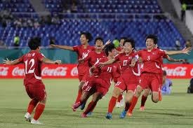 2026世界杯奥地利首战胜约旦精彩回顾